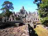 Temple_Bayon