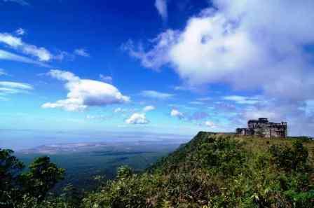Le port Sihanoukville.01