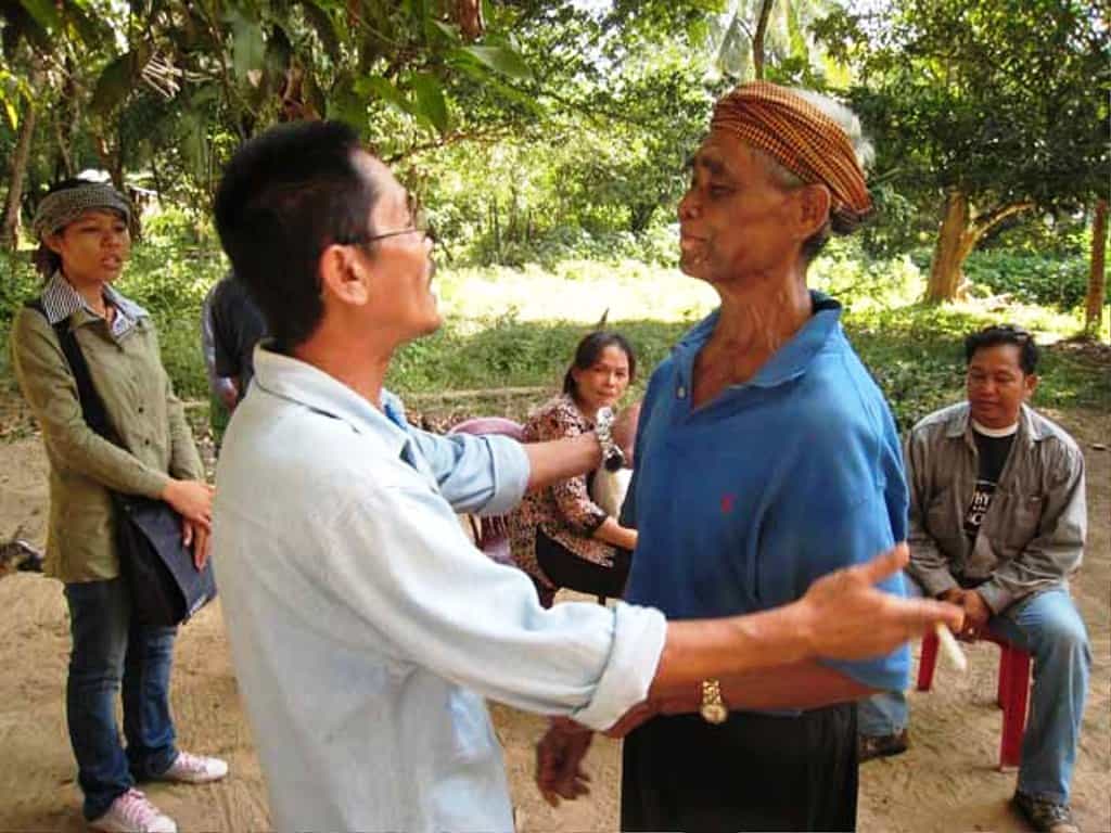 Minorites_Tampouns_au_Ratanakiri