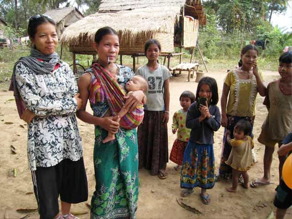 Minorites_Tampouns_au_Ratanakiri