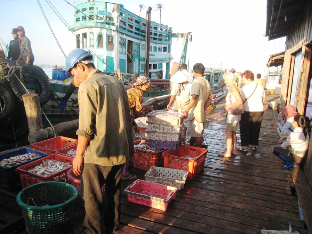 region/sihanouk/Le_port_Sihanoukville