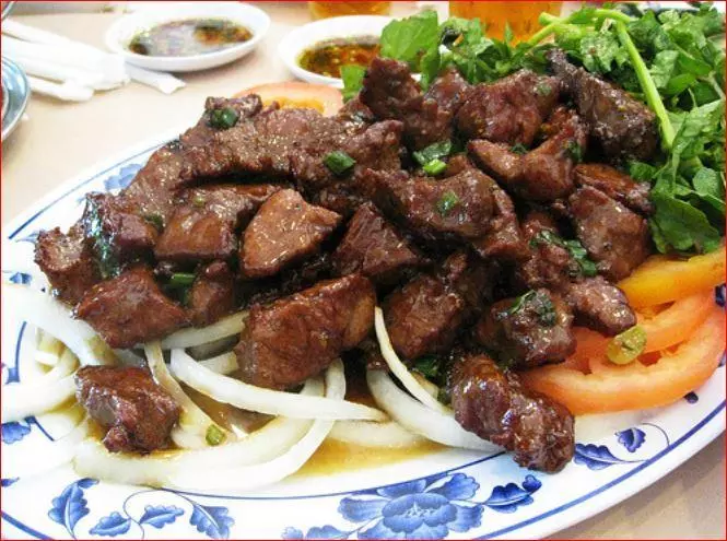 Lok_Lak