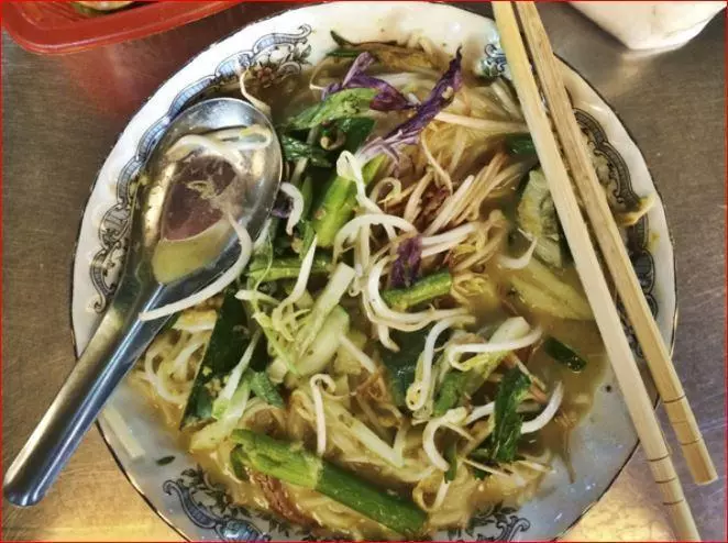 Num-Ban-Chok
