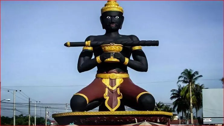 Battambang
