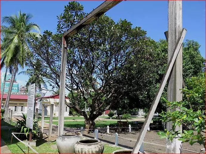 Ecole_Tuol-Sleng