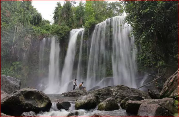 national-Cambodge