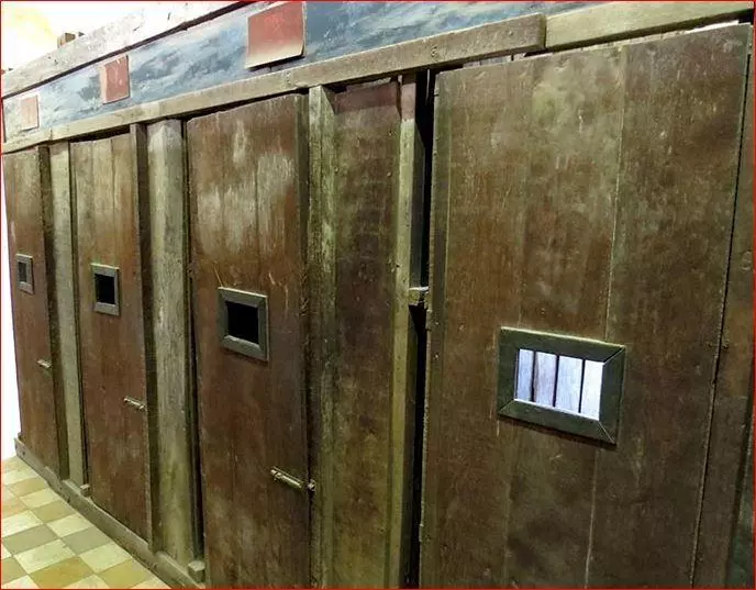 prison-tuol-Sleng