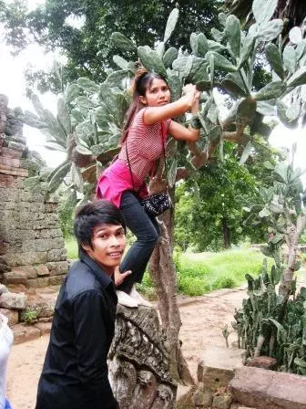Prasat-Banon_Temple_Battambang