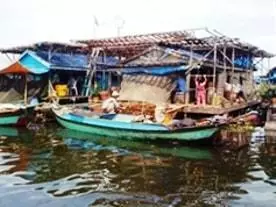 Voyage-Cambodge- les temples